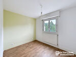 Appartement Rennes T2 square de Londres Rennes - LFI-SUD-97
