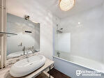 Appartement Rennes T2 square de Londres Rennes - LFI-SUD-97