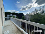 Appartement Rennes T2 square de Londres Rennes - LFI-SUD-97
