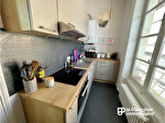 VENDU PAR L’AGENCE ! Appartement Rennes Centre-Ville, Place Saint Germain, 2 pièces 59.28 m2 - LFI-CENTRE-9572