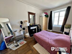 VENDU PAR L’AGENCE ! Appartement Rennes Centre-Ville, Place Saint Germain, 2 pièces 59.28 m2 - LFI-CENTRE-9572