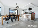 A VENDRE- Maison 154 m² Mordelles proche Rennes – Pièce de vie 63 m² – Jardin garage - LFI-MOR-S-9665
