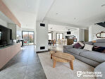A VENDRE- Maison 154 m² Mordelles proche Rennes – Pièce de vie 63 m² – Jardin garage - LFI-MOR-S-9665