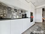 A VENDRE- Maison 154 m² Mordelles proche Rennes – Pièce de vie 63 m² – Jardin garage - LFI-MOR-S-9665