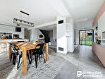 A VENDRE- Maison 154 m² Mordelles proche Rennes – Pièce de vie 63 m² – Jardin garage - LFI-MOR-S-9665
