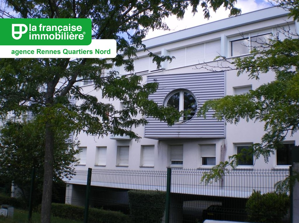 Appartement Studio à louer, Beaulieu - LFI-NORD-9792