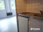 Appartement Studio à louer, Beaulieu - LFI-NORD-9792