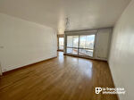 VENDU PAR L’AGENCE ! Appartement Rennes quartier Bourg L’Evesque, dernier étage, 5 pièces de 84.61 m2 avec cave, loggia et garage - LFI-CENTRE-A-9841