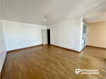 VENDU PAR L’AGENCE ! Appartement Rennes quartier Bourg L’Evesque, dernier étage, 5 pièces de 84.61 m2 avec cave, loggia et garage - LFI-CENTRE-A-9841