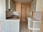 VENDU PAR L’AGENCE ! Appartement Rennes quartier Bourg L’Evesque, dernier étage, 5 pièces de 84.61 m2 avec cave, loggia et garage - LFI-CENTRE-A-9841