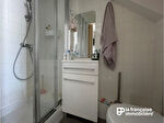 VENDU PAR L’AGENCE ! Appartement à vendre Rennes quartier des halles, studio en dernier étage de 11.87 m2 carrez et de 13.8m² en surfaces utiles - LFI-CENTRE-C-9860