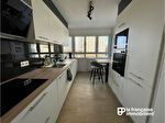 VENDU PAR L’AGENCE EN EXCLUSIVITÉ ! Appartement Rennes centre-ville 4 pièces de 79.55m² résidence Le Goëllo exposé Est-Ouest loggia de 13.83m², cave et parking couvert - LFI-CENTRE-C-9895