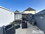 Maison plein centre de Montfort - LFI-MONT-9904