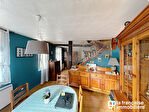 Maison plein centre de Montfort - LFI-MONT-9904