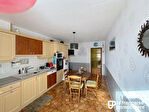Maison plein centre de Montfort - LFI-MONT-9904