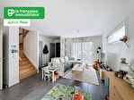 Maison T5 de 102 m²  – Dispositif Pinel – Pacé - LFI-PACE-9942