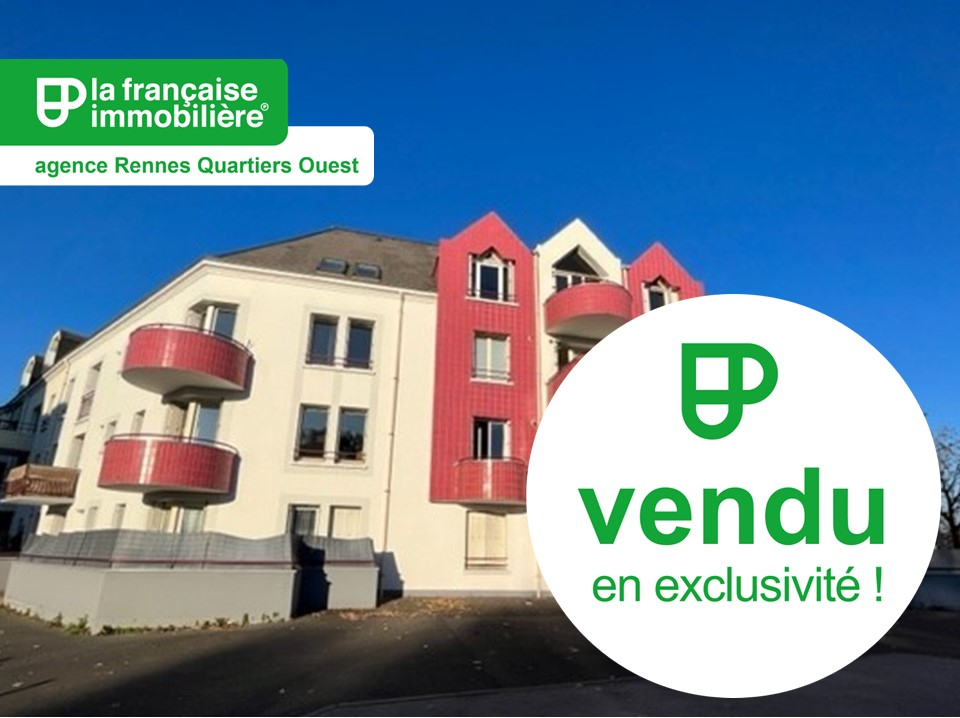Vendu place Saint-Guénolé - LFI-CLEUNAY-9976