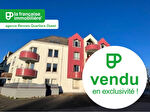 Vendu place Saint-Guénolé - LFI-CLEUNAY-9976