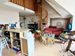 Vendu place Saint-Guénolé - LFI-CLEUNAY-9976