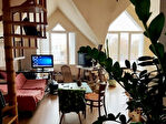Vendu place Saint-Guénolé - LFI-CLEUNAY-9976
