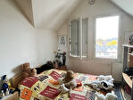 Vendu place Saint-Guénolé - LFI-CLEUNAY-9976
