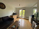 Appartement T 2 à louer, Montgermont - LFI-GRE-10056