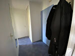 Appartement T 2 à louer, Montgermont - LFI-GRE-10056