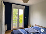 Appartement T 2 à louer, Montgermont - LFI-GRE-10056