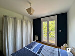 Appartement T 2 à louer, Montgermont - LFI-GRE-10056