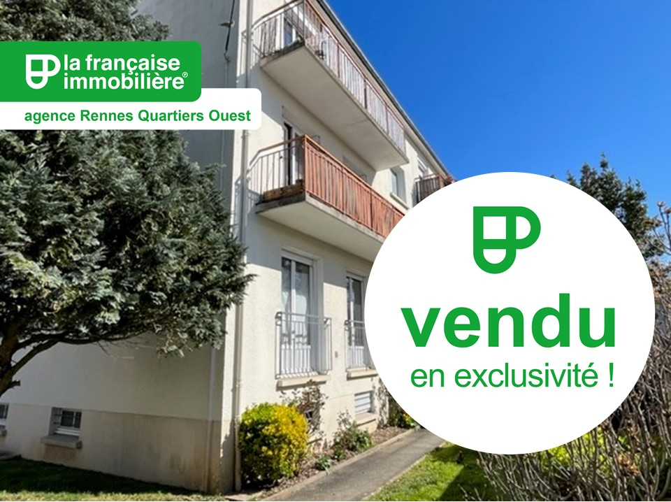 Vendu rue Bruté de Rémur - LFI-CLEUNAY-10157
