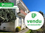 Vendu rue Bruté de Rémur - LFI-CLEUNAY-10157