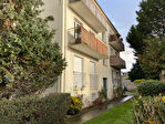 Vendu rue Bruté de Rémur - LFI-CLEUNAY-10157