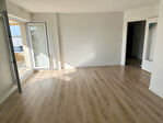 Vendu rue Eugène Pottier - LFI-CLEUNAY-10206A
