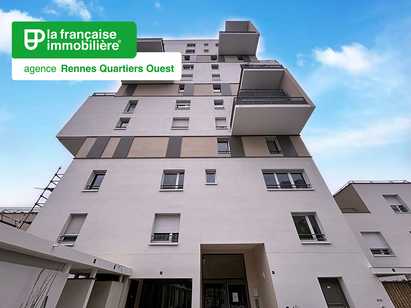 Location-Appartement-T2-Meublé - LFI-CLEUNAY-10250