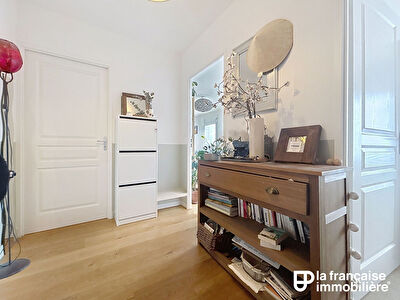 Location-Appartement-T2-Meublé