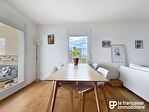 Location-Appartement-T2-Meublé - LFI-CLEUNAY-10250