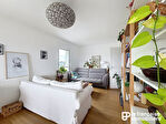 Location-Appartement-T2-Meublé - LFI-CLEUNAY-10250