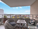 Location-Appartement-T2-Meublé - LFI-CLEUNAY-10250