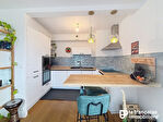 Location-Appartement-T2-Meublé - LFI-CLEUNAY-10250