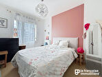 Location-Appartement-T2-Meublé - LFI-CLEUNAY-10250
