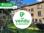 Vendu rue de Lorient - LFI-CLEUNAY-10280