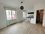 Vendu rue de Lorient - LFI-CLEUNAY-10280