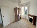 Vendu rue de Lorient - LFI-CLEUNAY-10280