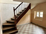 Vendu rue de Lorient - LFI-CLEUNAY-10280