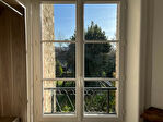 Vendu rue de Lorient - LFI-CLEUNAY-10280