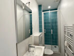Vendu rue de Lorient - LFI-CLEUNAY-10280