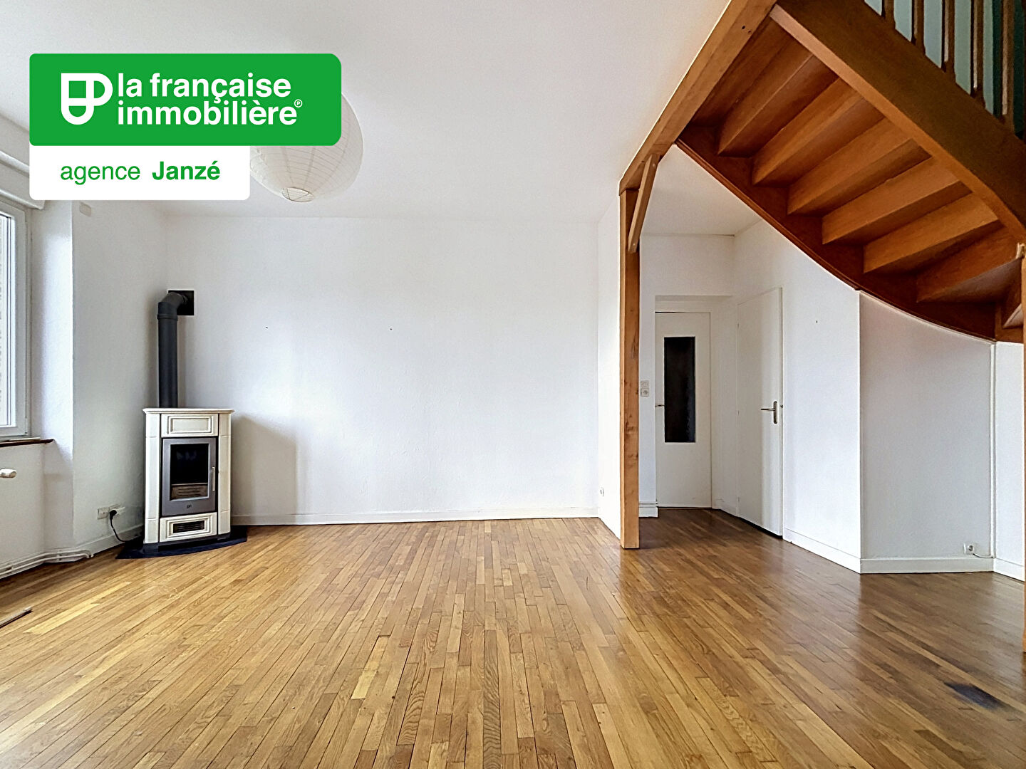MAISON – A LOUER – JANZÉ - LFI-JAN-10391