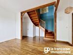 MAISON – A LOUER – JANZÉ - LFI-JAN-10391