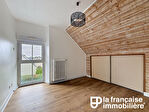 MAISON – A LOUER – JANZÉ - LFI-JAN-10391