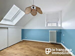 MAISON – A LOUER – JANZÉ - LFI-JAN-10391